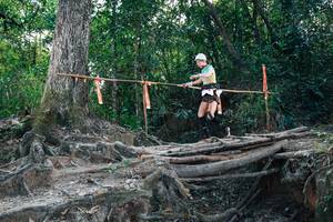 BIB: 
                            <button type="button" onclick="openModal(27806933)" class="btn btn-primary btn-sm float-right btn-popup" data-toggle="modal" data-target=".modal-high-quality">
                        <i class="fas fa-shopping-cart"></i> Add to Cart
                    </button>
                                            <button type="button" onclick="isThisMe(27806933, true)" class="btn btn-success btn-sm float-right btn-popup btn-isme hidden" data-toggle="tooltip" data-placement="bottom" title="นี่คือรูปของคุณใช่ไหม คลิกที่นี่เพื่อเอาเข้าอัลบั้ม">
                        <i class="fas fa-plus"></i> Add to album
                    </button>
                    <button type="button" onclick="isThisMe(27806933, false)" class="btn btn-warning btn-sm float-right btn-popup btn-isnotme hidden">
                        <i class="fas fa-ban"></i> Remove from album
                    </button>